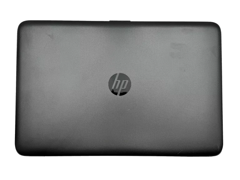 LAPTOP HP 255 G4 15,6'' HD AMD A6-6310 4GB 500GB HDD WIN8 - OPIS!