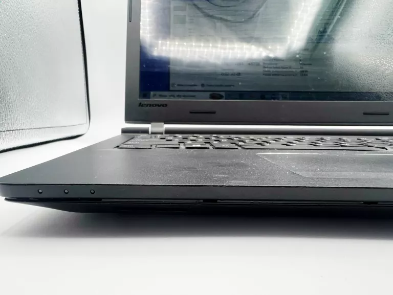 LAPTOP LENOWO IDEAPAD 100