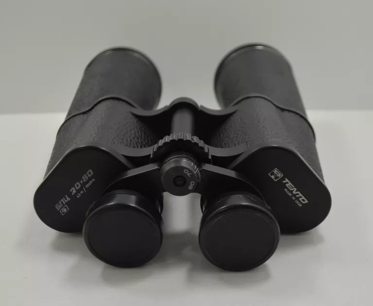 lornetka-tento-20x60-etui-marka-128975-259