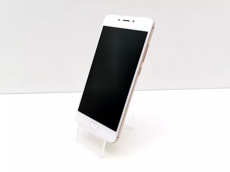 TELEFON MEIZU M6 32GB