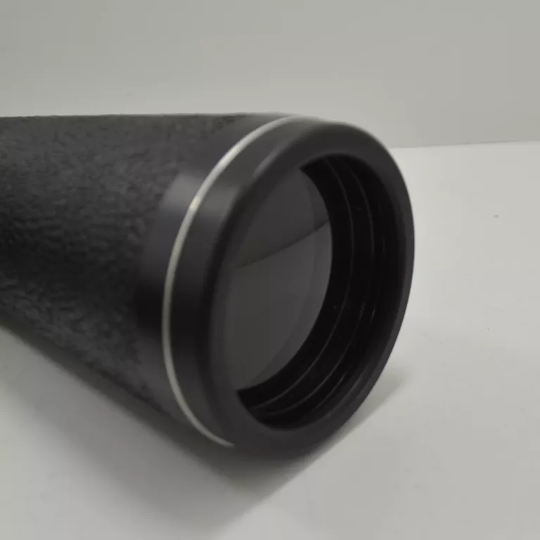 lornetka-tento-20x60-etui-waga-lornetki-19000