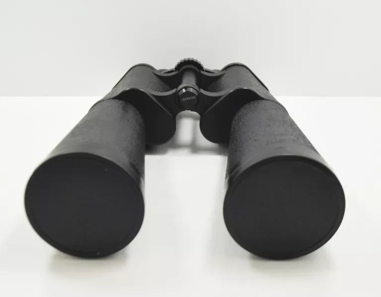 lornetka-tento-20x60-etui-ean-gtin-4810471003198