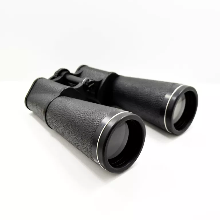 lornetka-tento-20x60-etui-zabkowska-52-warszawa