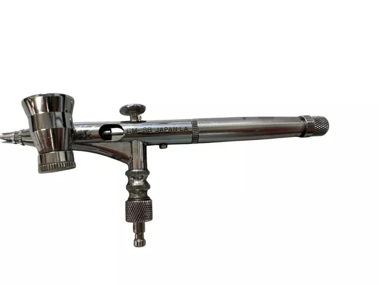 AEROGRAF IWATA CM-SB JAPAN LA