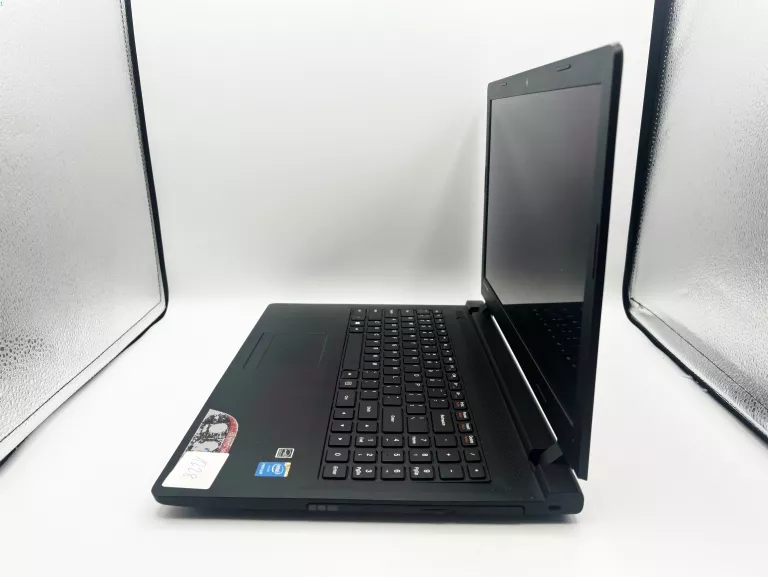 LAPTOP LENOWO IDEAPAD 100
