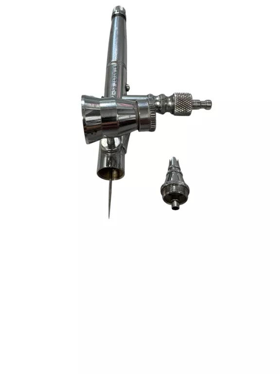 AEROGRAF IWATA CM-SB JAPAN LA