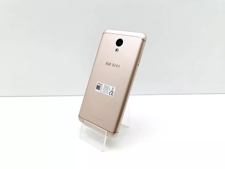 TELEFON MEIZU M6 32GB