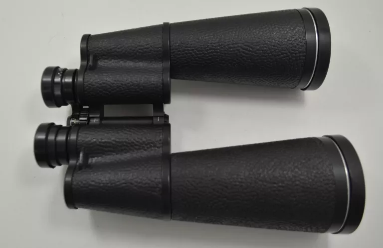 lornetka-tento-20x60-etui-konstrukcja-pryzmatow-129082-1