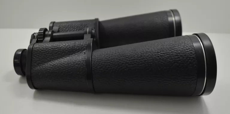 lornetka-tento-20x60-etui-cechy-dodatkowe-129078-1