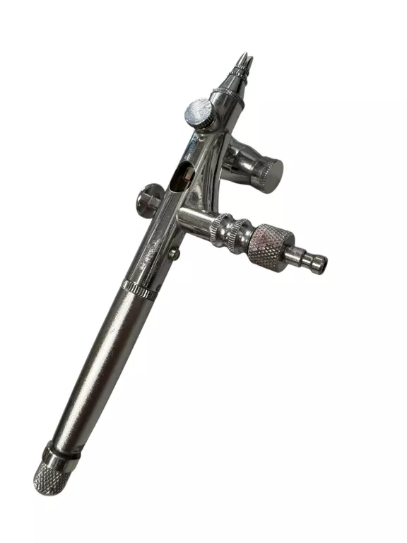 AEROGRAF IWATA CM-SB JAPAN LA