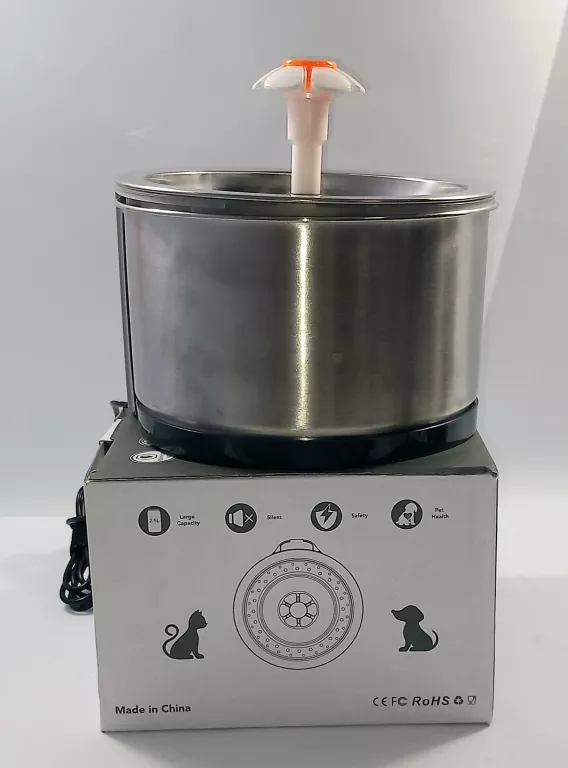 fontanna-poidelko-dla-kotapsa-podswietlana-ean-gtin-5010993644988