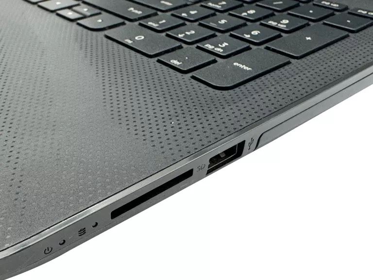 LAPTOP HP 255 G4 15,6'' HD AMD A6-6310 4GB 500GB HDD WIN8 - OPIS!