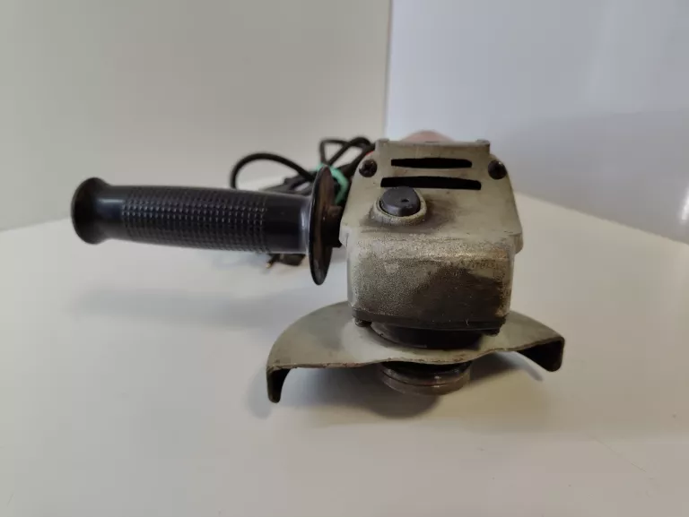 SZLIFIERKA KĄTOWA BLACK & DECKER KG1200 1200W