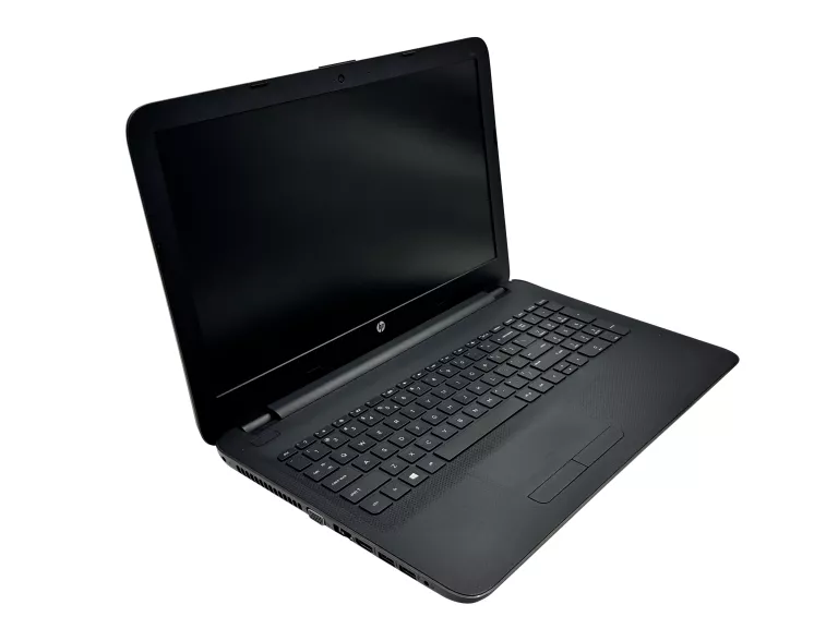 LAPTOP HP 255 G4 15,6'' HD AMD A6-6310 4GB 500GB HDD WIN8 - OPIS!