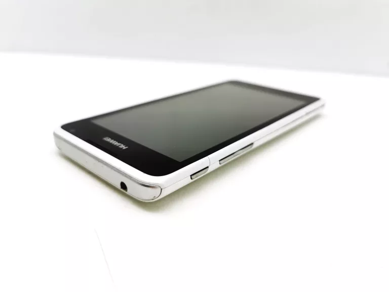 SMARTFON HUAWEI ASCEND Y530-U00