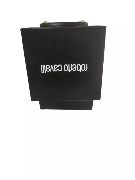 ZEGAREK ROBERTO CAVALLI RC5L078M0075