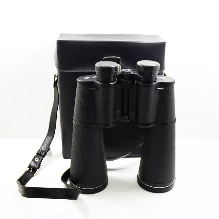 lornetka-tento-20x60-etui-stan-11323-2