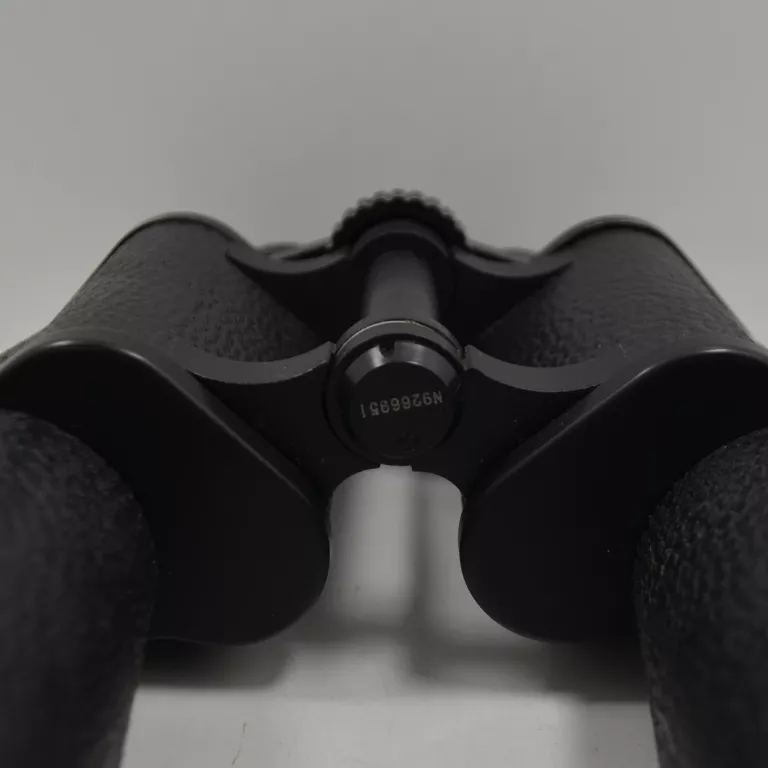 lornetka-tento-20x60-etui-kod-producenta-22141