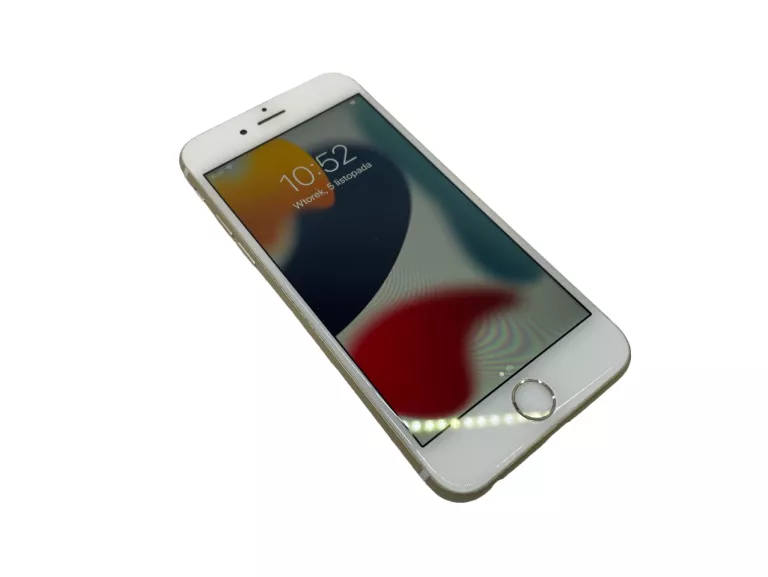 TELEFON IPHONE 6S 32GB GOLD 84%