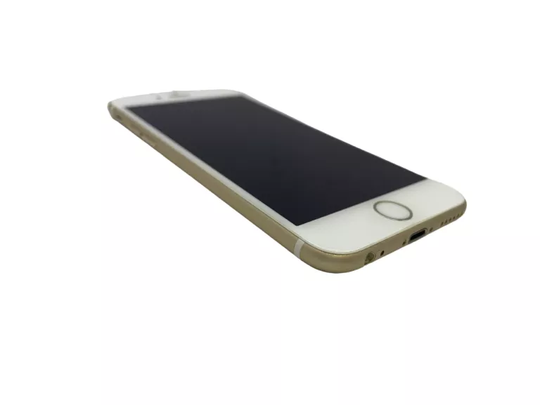 TELEFON IPHONE 6S 32GB GOLD 84%