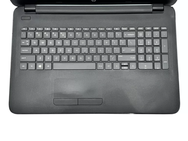 LAPTOP HP 255 G4 15,6'' HD AMD A6-6310 4GB 500GB HDD WIN8 - OPIS!