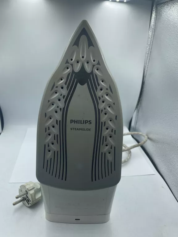 zelazko-philips-gc2910-kolor-morski-stan-11323-2