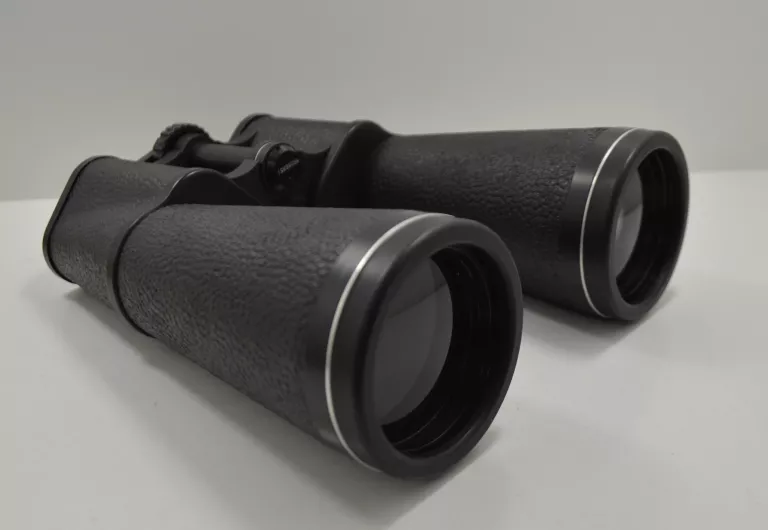 lornetka-tento-20x60-etui-szklo-w-pryzmatach-129083-385117