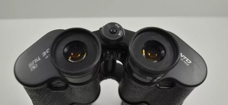 lornetka-tento-20x60-etui-powiekszenie-800