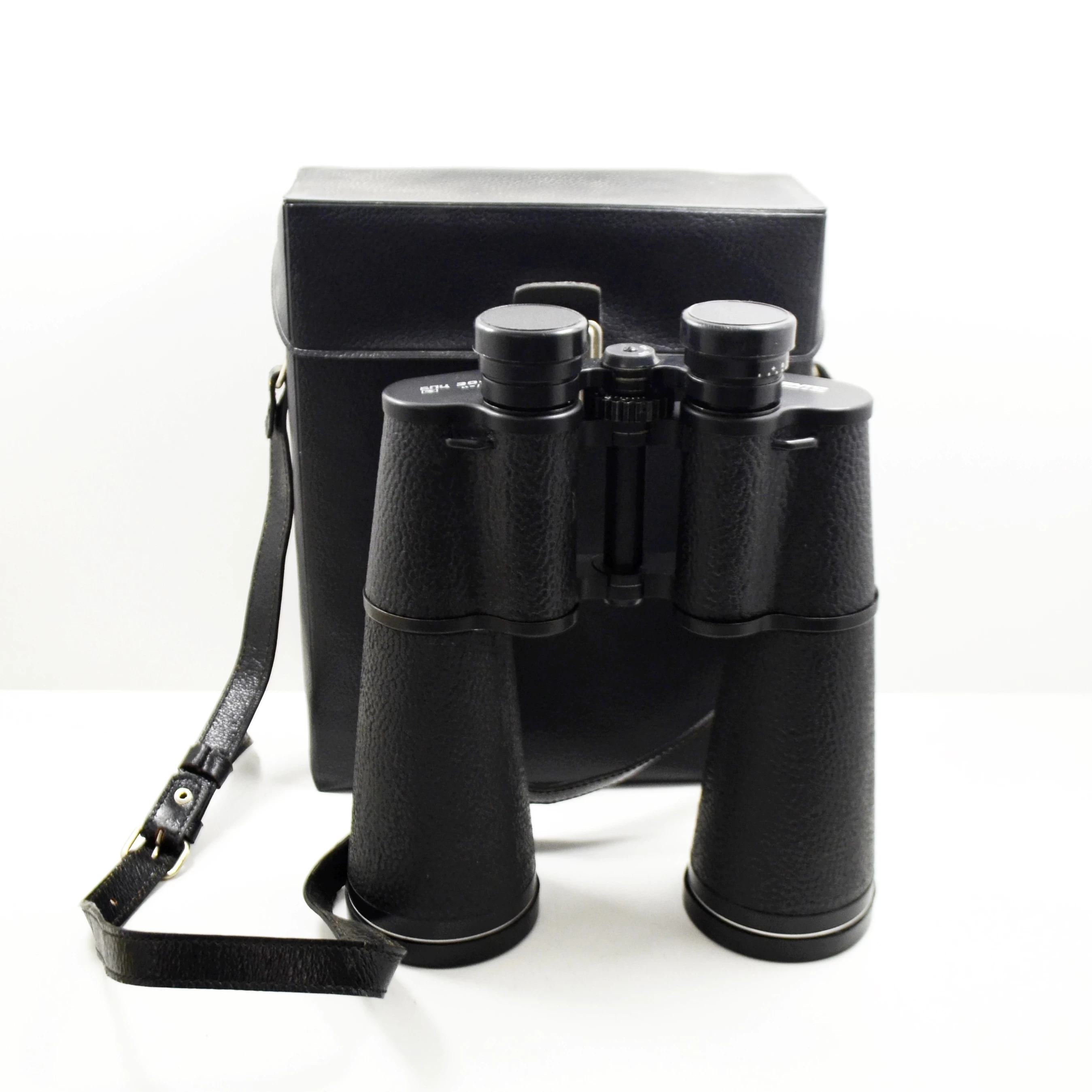 lornetka-tento-20x60-etui-stan-11323-2