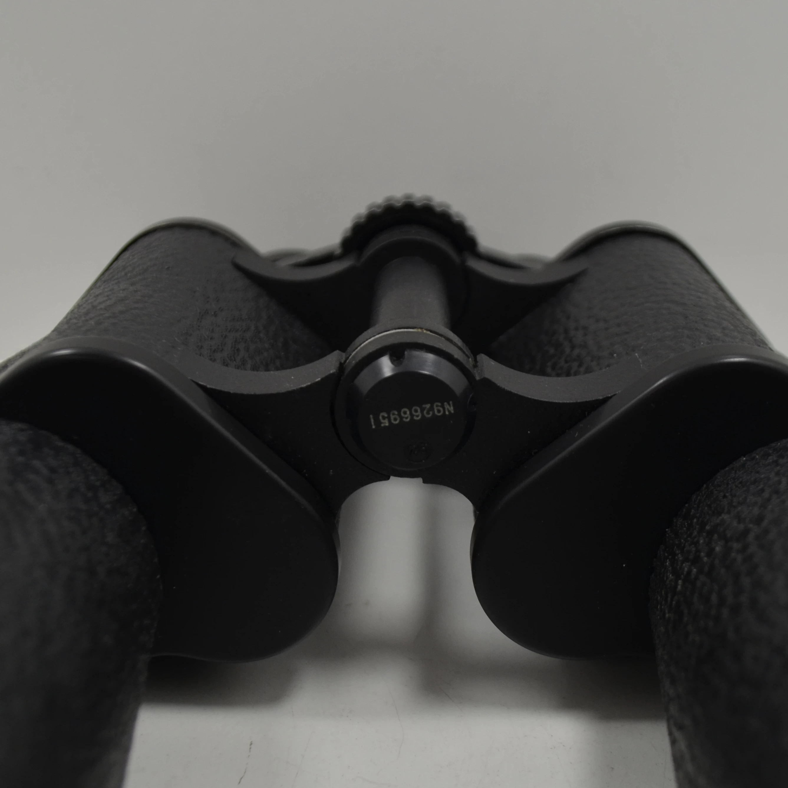 lornetka-tento-20x60-etui-kod-producenta-22141