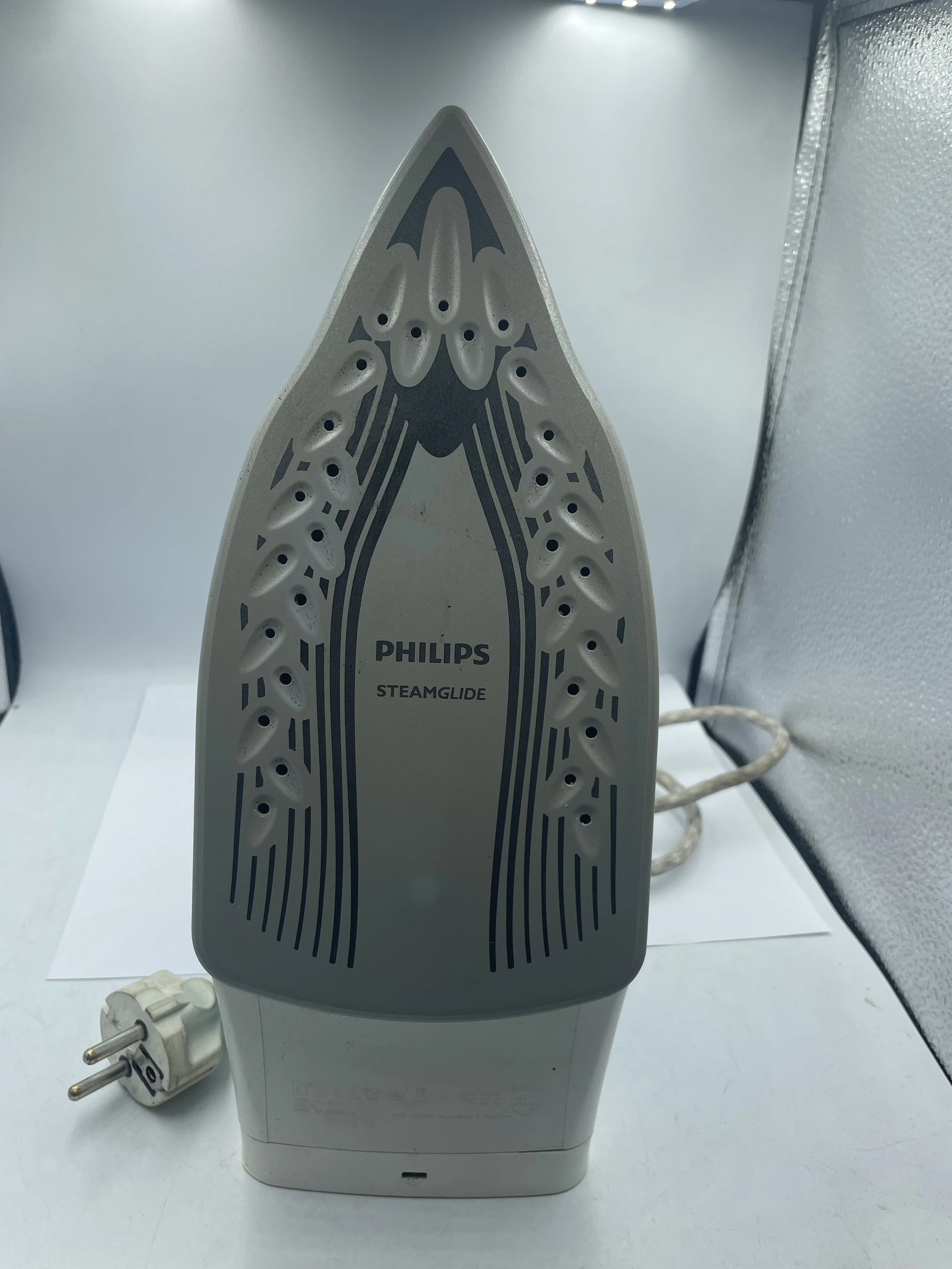 zelazko-philips-gc2910-kolor-morski-stan-11323-2