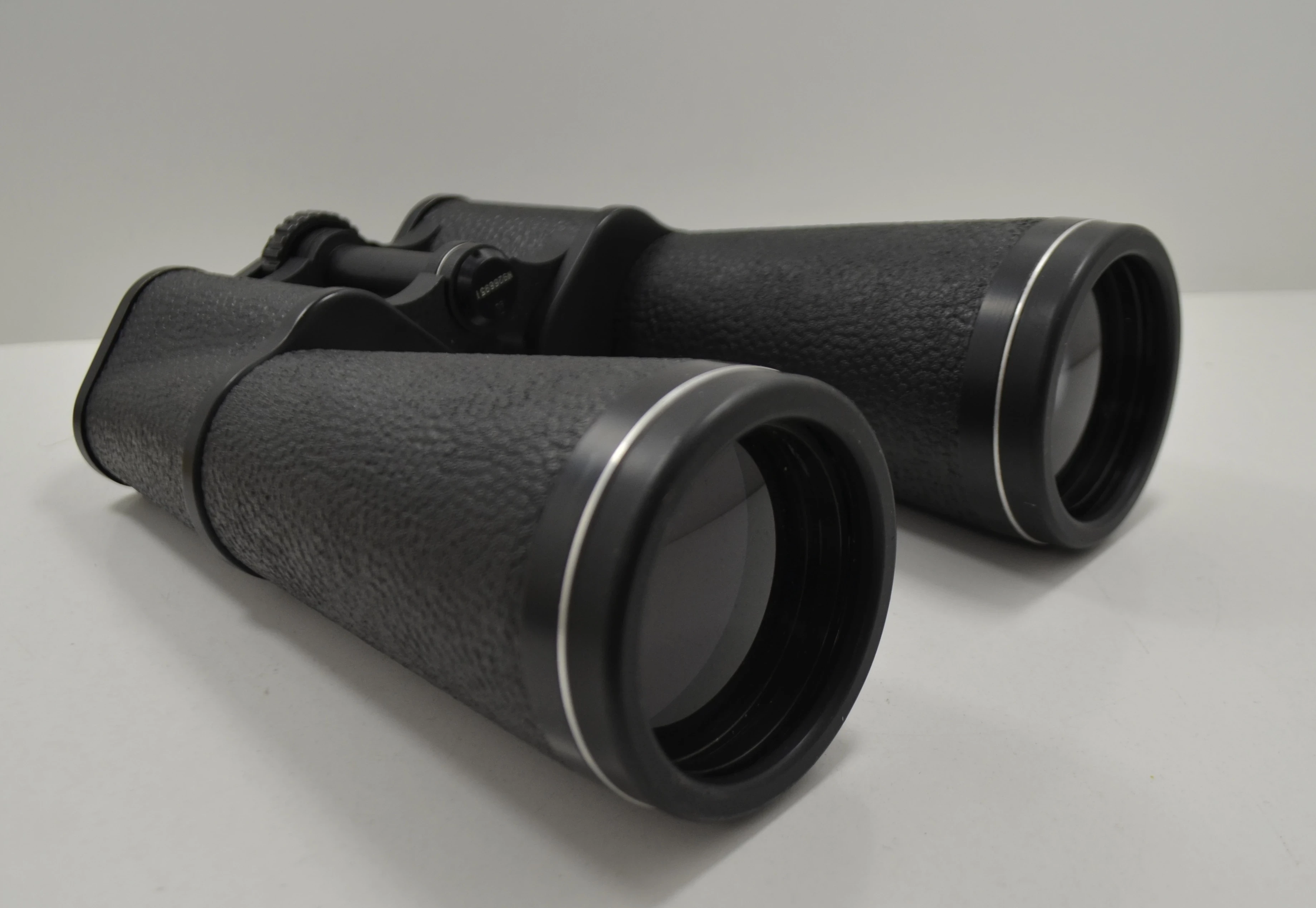 lornetka-tento-20x60-etui-szklo-w-pryzmatach-129083-385117