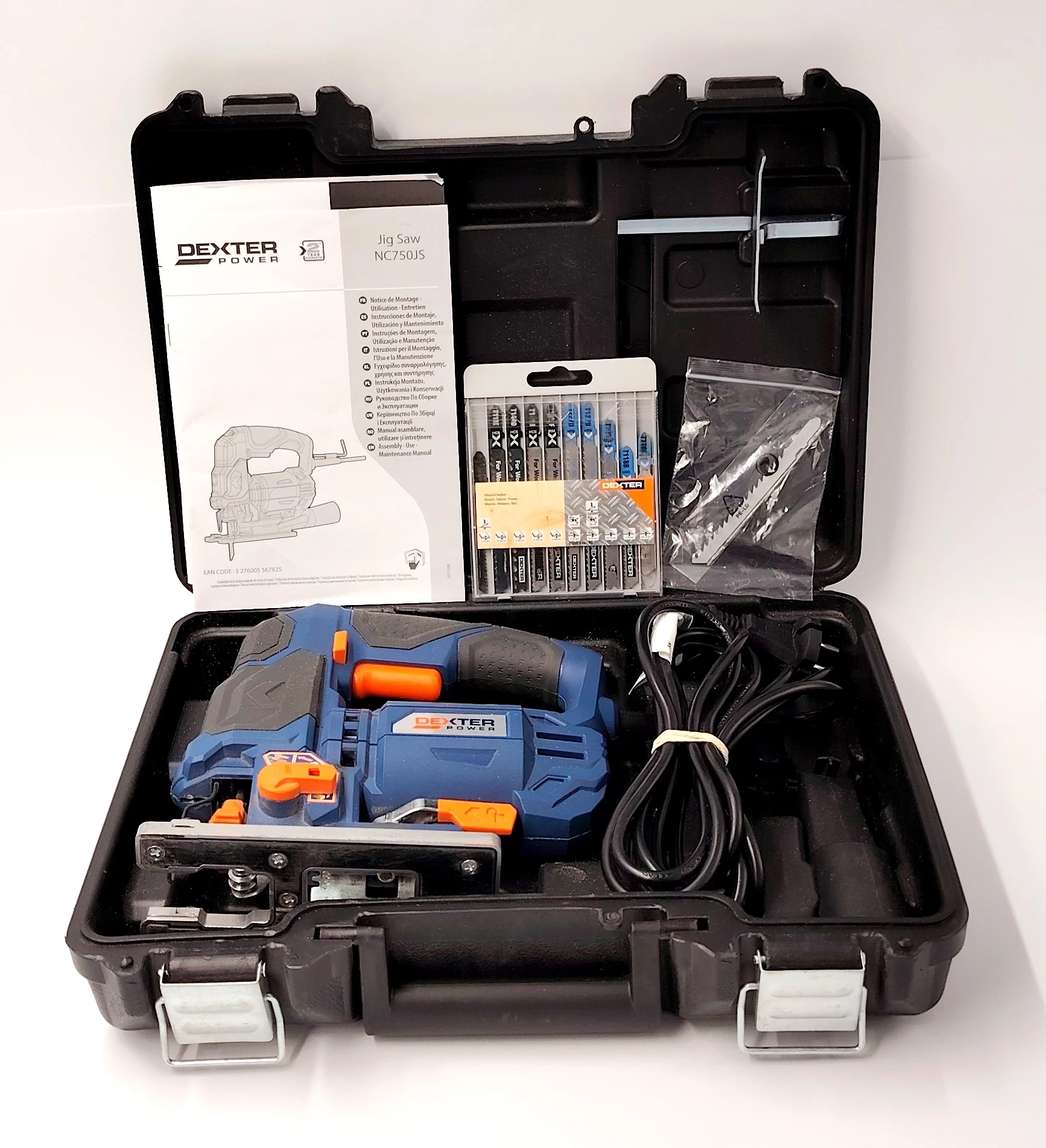 wyrzynarka-dexter-nc750js-gdanska-26-bydgoszcz