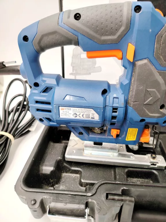 wyrzynarka-dexter-nc750js-stan-11323-2