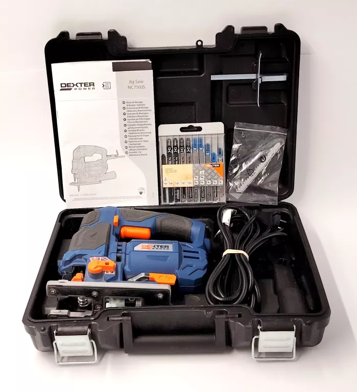 wyrzynarka-dexter-nc750js-gdanska-26-bydgoszcz