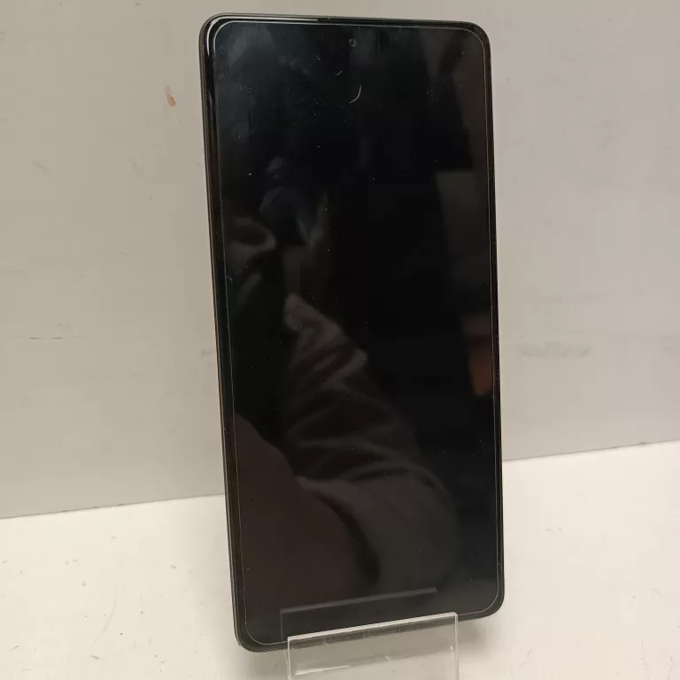 TELEFON REDMI NOTE 12 PRO 5G 6/128GB OPIS !!!