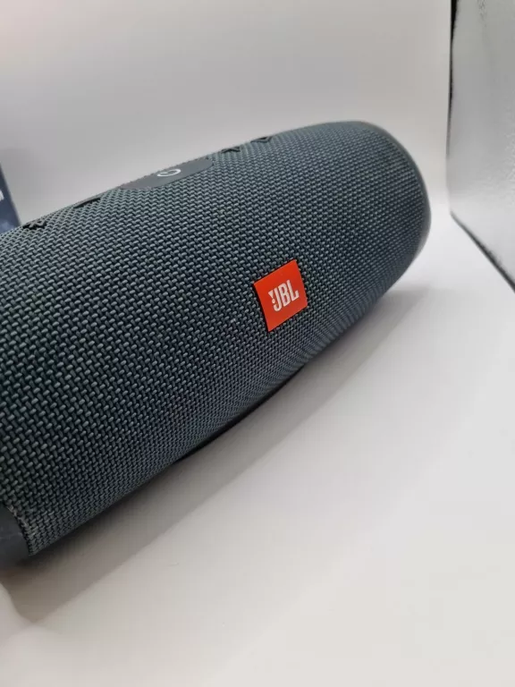 GŁOŚNIK JBL CHARGE ESSENTIAL 2