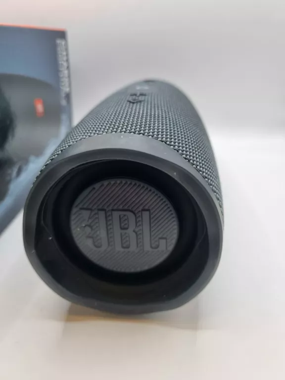 GŁOŚNIK JBL CHARGE ESSENTIAL 2