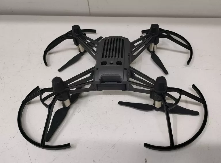DRON TELLO FEEL THE FUN TLW004