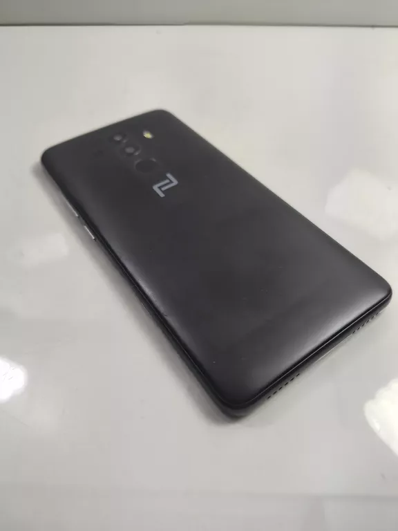 TELEFON JIAKE M10 PLUS 4GB/32GB
