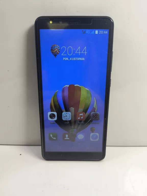 TELEFON JIAKE M10 PLUS 4GB/32GB