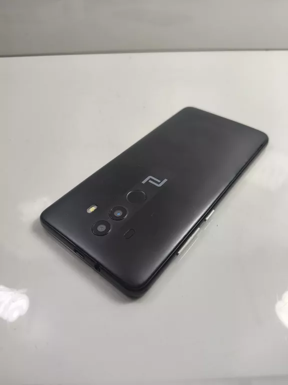 TELEFON JIAKE M10 PLUS 4GB/32GB