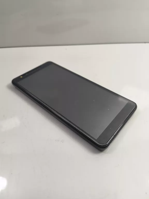 TELEFON JIAKE M10 PLUS 4GB/32GB