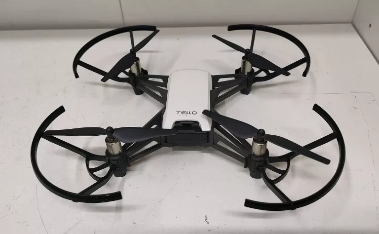 DRON TELLO FEEL THE FUN TLW004