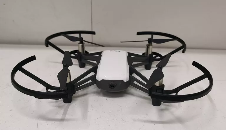 DRON TELLO FEEL THE FUN TLW004