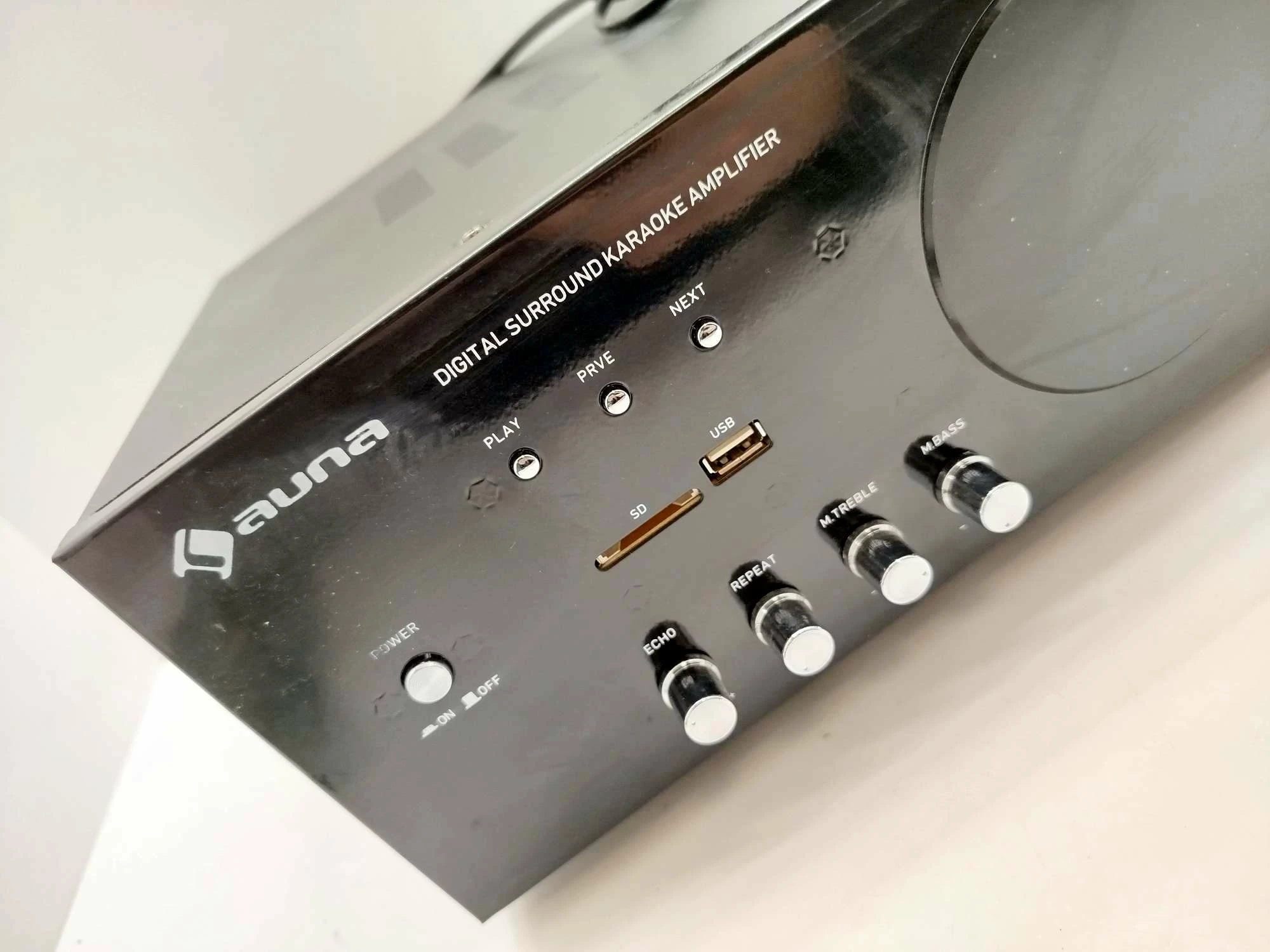 wzmacniacz-auna-amp-218-bt-ean-gtin-4060656453083