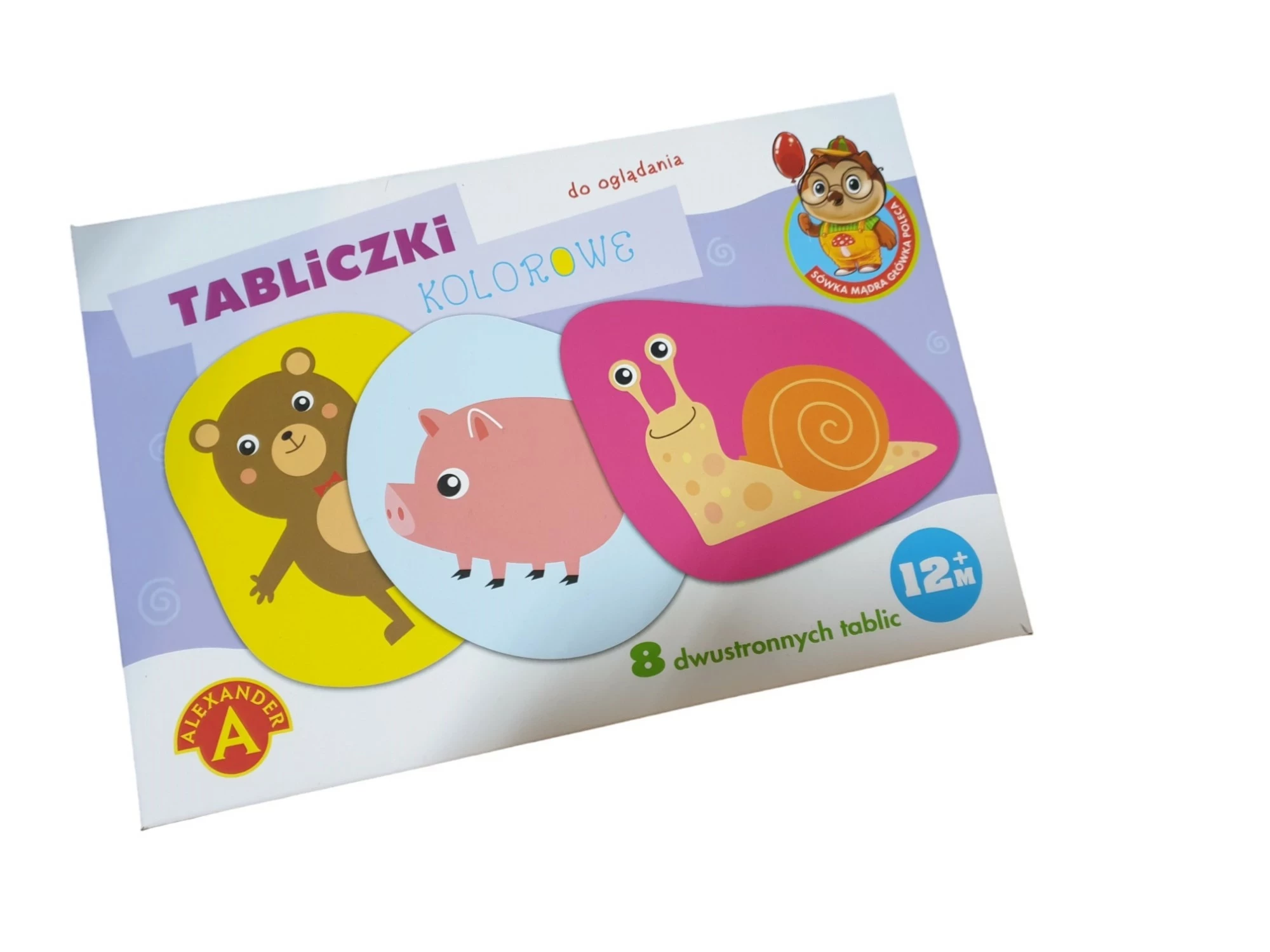 tabliczki-kolorowe-do-ogladania-otwarta-4-wroclaw-milz-1