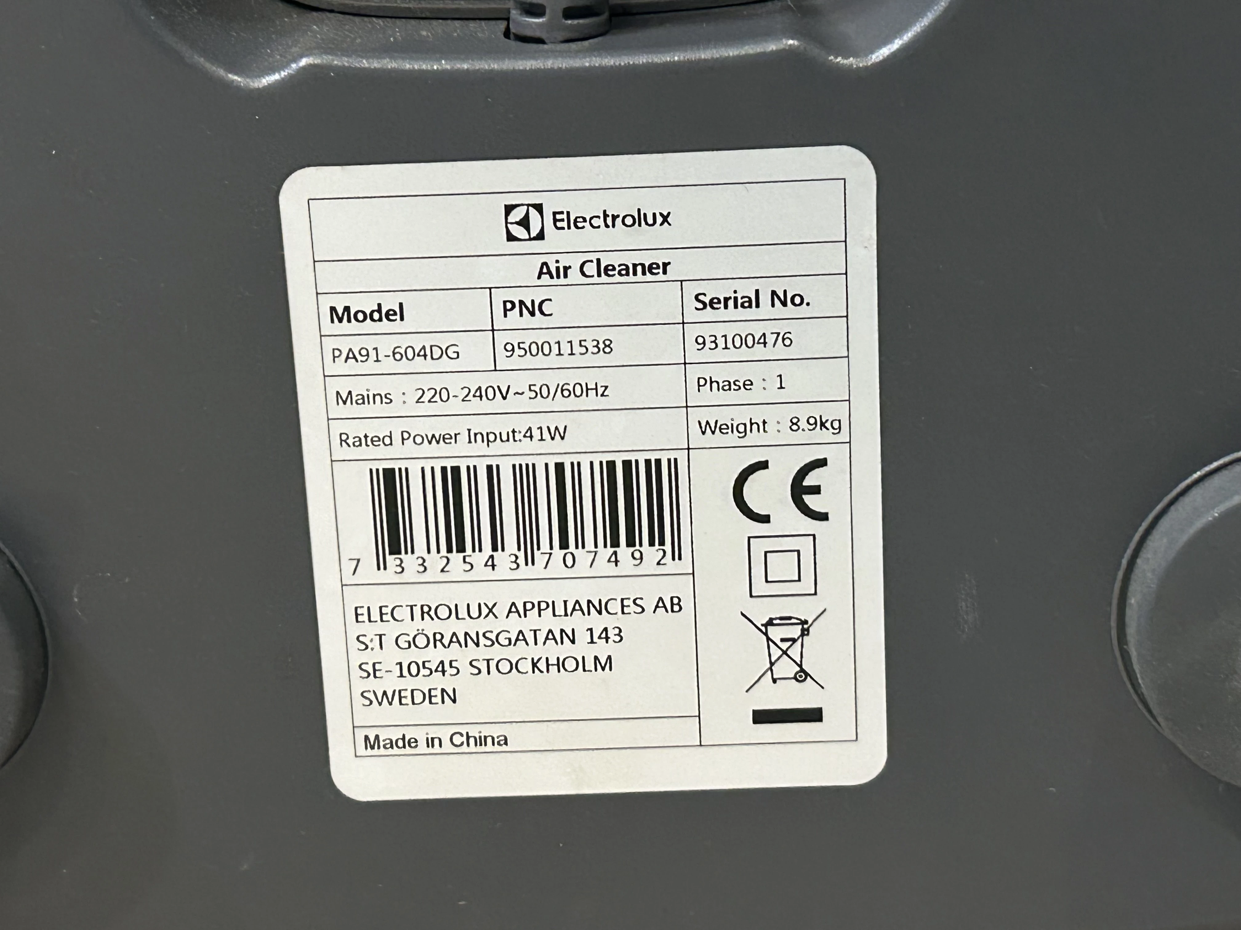 oczyszczacz-powietrza-electrolux-pure-a9-pa91-604dg-filtry-130611-1