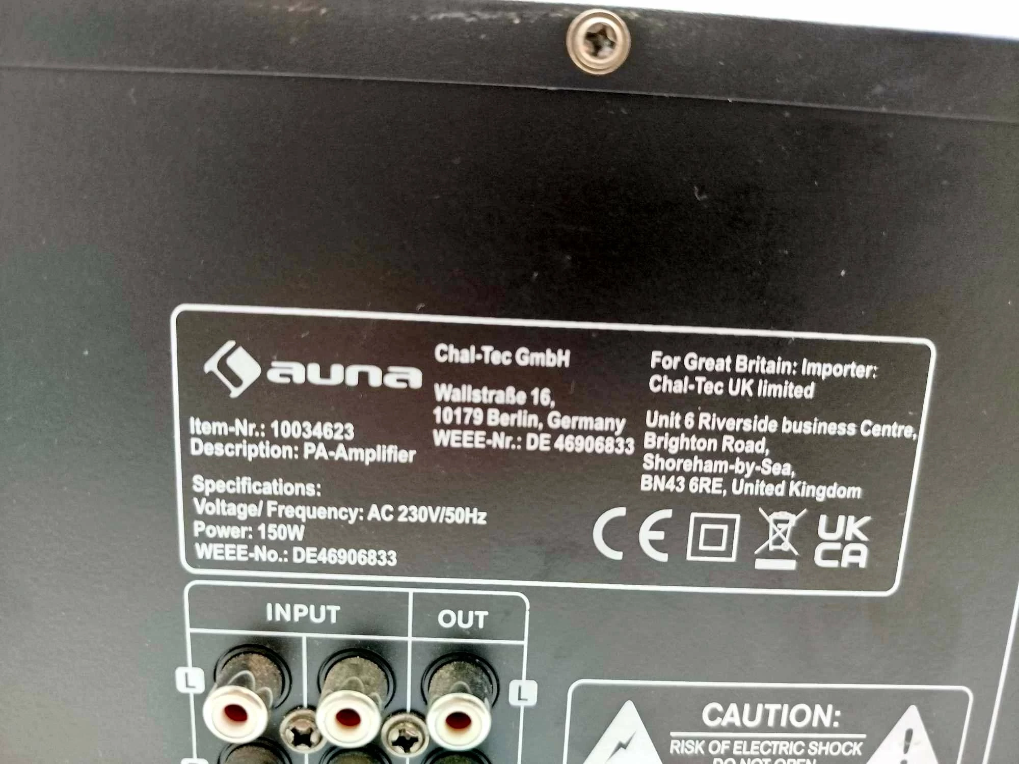 wzmacniacz-auna-amp-218-bt-kod-producenta-10036138