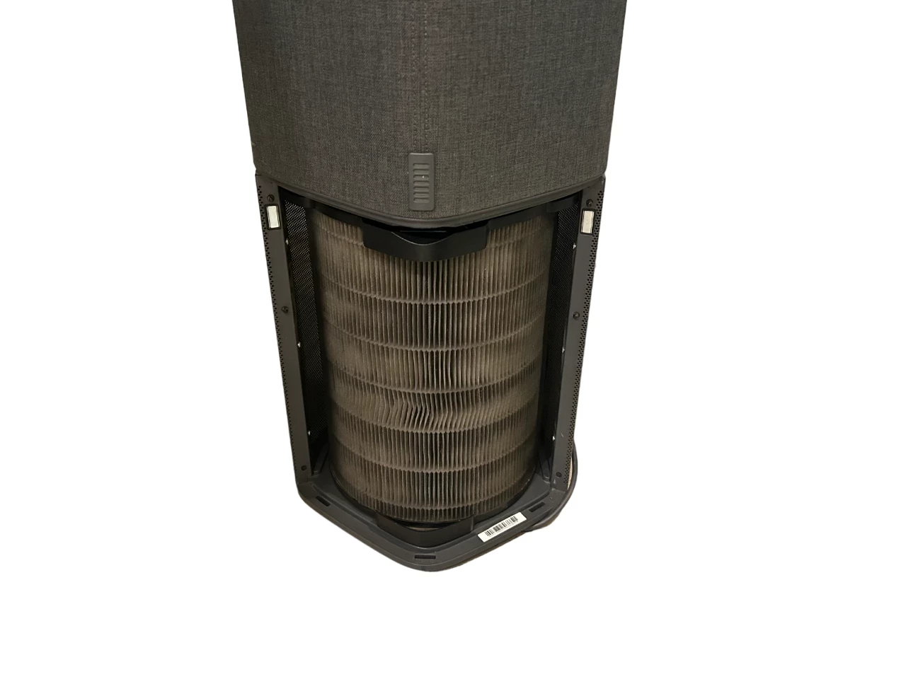 oczyszczacz-powietrza-electrolux-pure-a9-pa91-604dg-marka-217553-277677